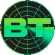 Battle Tracker